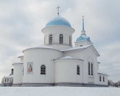 DSCF8858.JPG