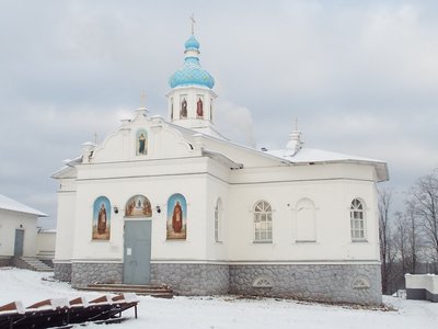 DSCF8860.JPG