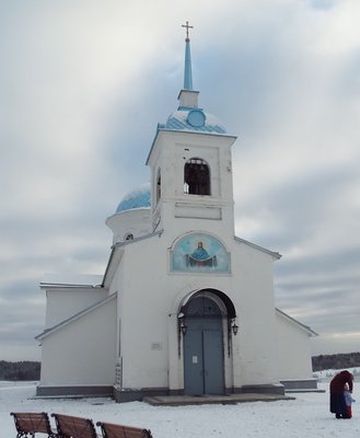 DSCF8865.JPG