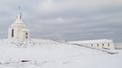 DSCF8849.JPG