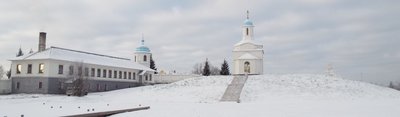 DSCF8853.JPG
