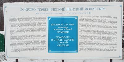 DSCF8841.JPG