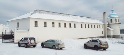 DSCF8846.JPG