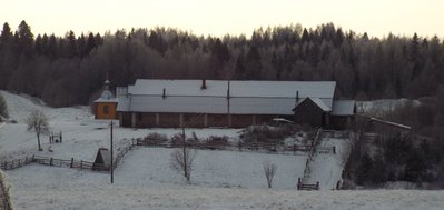 DSCF8847.JPG