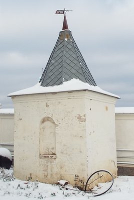 DSCF8848.JPG