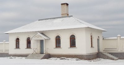 DSCF8856.JPG