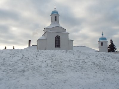DSCF8864.JPG