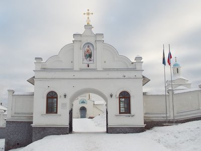 DSCF8867.JPG