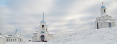 DSCF8866.JPG