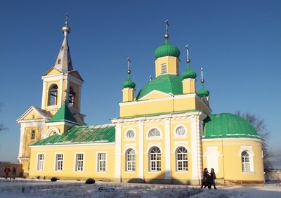 DSCF8885.JPG