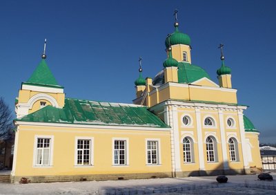 DSCF8888.JPG
