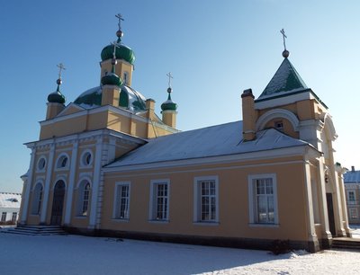 DSCF8894.JPG