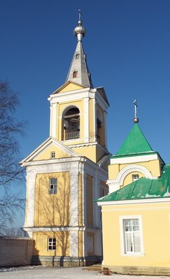 DSCF8887.JPG