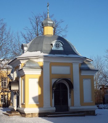 DSCF8889.JPG
