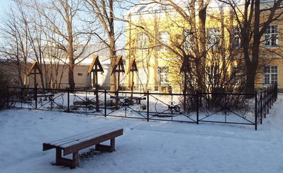 DSCF8890.JPG