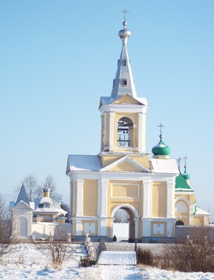 DSCF8900.JPG