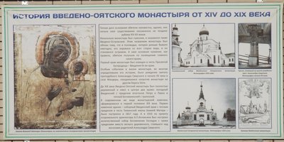 DSCF8878.JPG