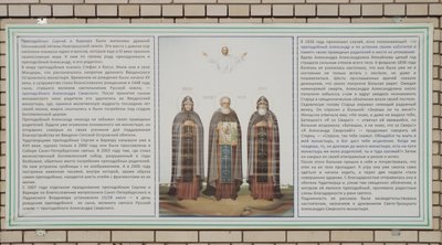 DSCF8880.JPG