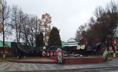 DSCF8683.JPG