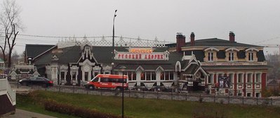 DSCF8690.JPG