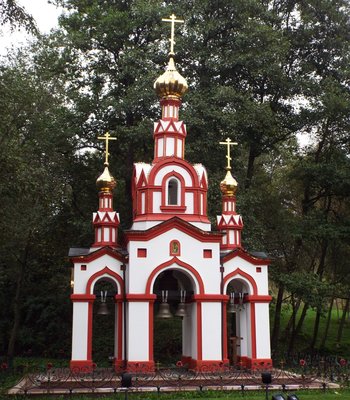 DSCF8417.JPG
