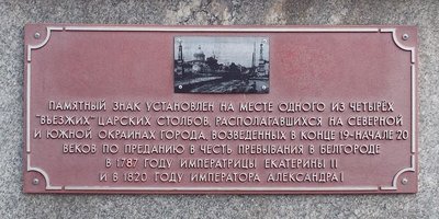 DSCF7620.JPG