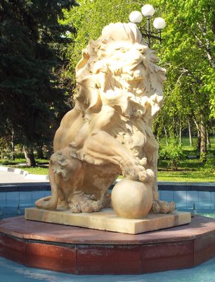 DSCF7577.JPG