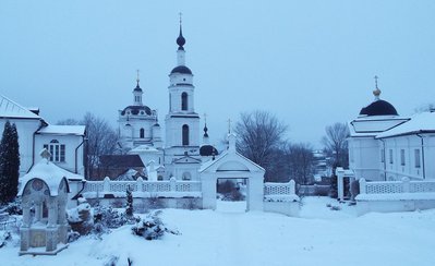 DSCF9009.JPG
