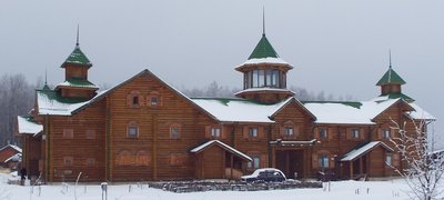DSCF9108.JPG