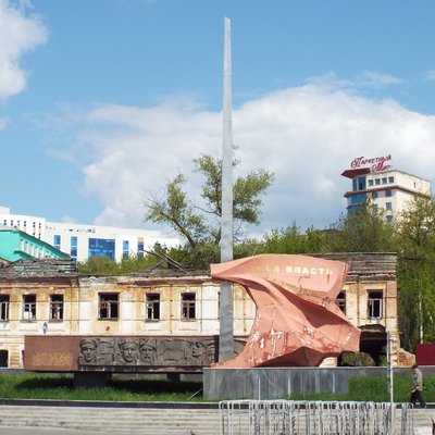 DSCF7834.JPG
