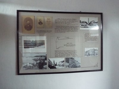 DSCF6134.JPG
