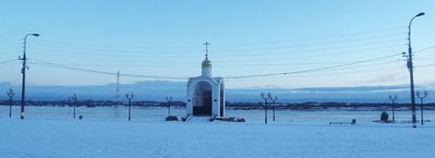 DSCF9232.JPG