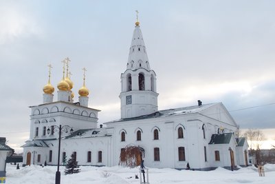 DSCF9333.JPG