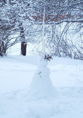 DSCF9398.JPG