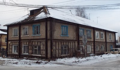 DSCF9337.JPG