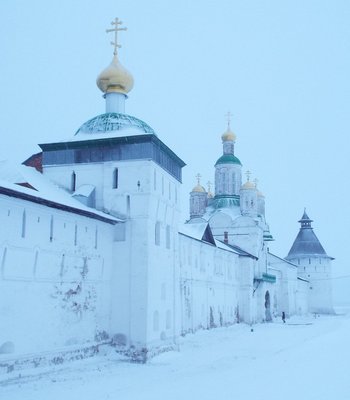 DSCF9439.JPG