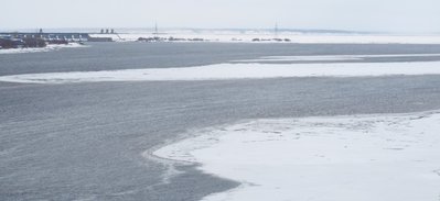 DSCF9257.JPG