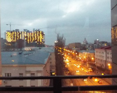 DSCF5982.JPG