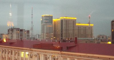 DSCF5983.JPG