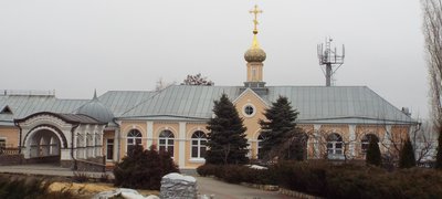 DSCF6288.JPG