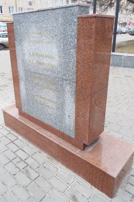 DSCF6374.JPG