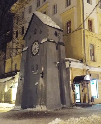 DSCF9191.JPG