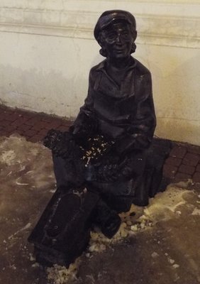 DSCF9184.JPG