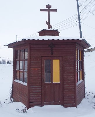 DSCF9477.JPG