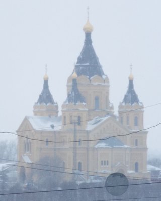 DSCF9479.JPG