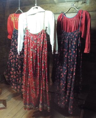 DSCF9602.JPG