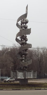 DSCF6226.JPG