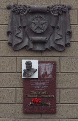 DSCF6261.JPG
