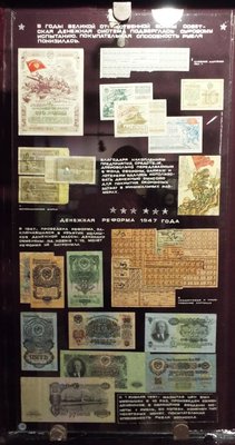 DSCF6105.JPG