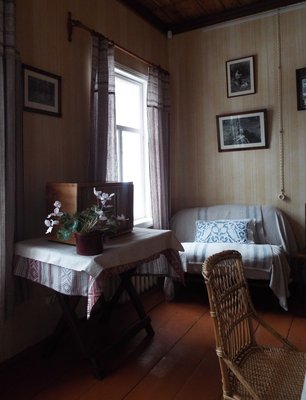 DSCF9801.JPG